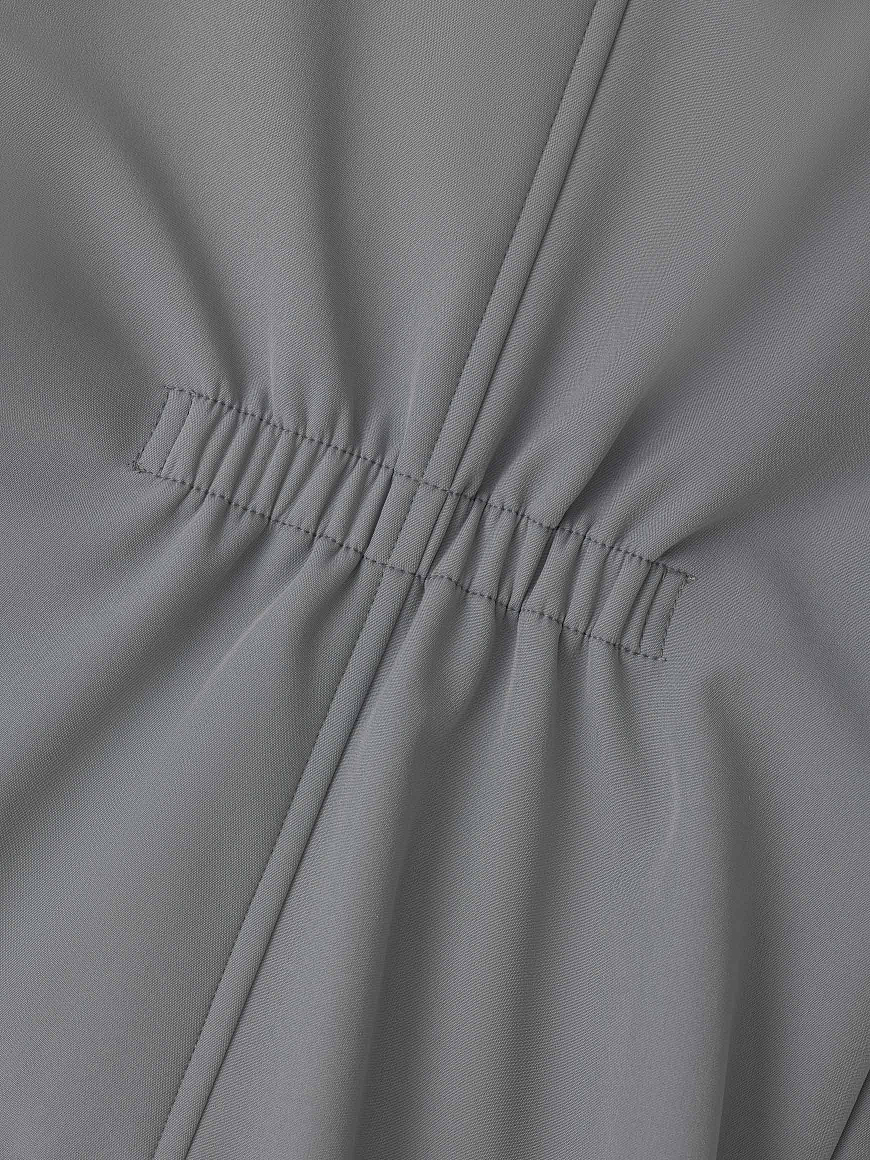 Комбинезон Softshell Lilo Limestone