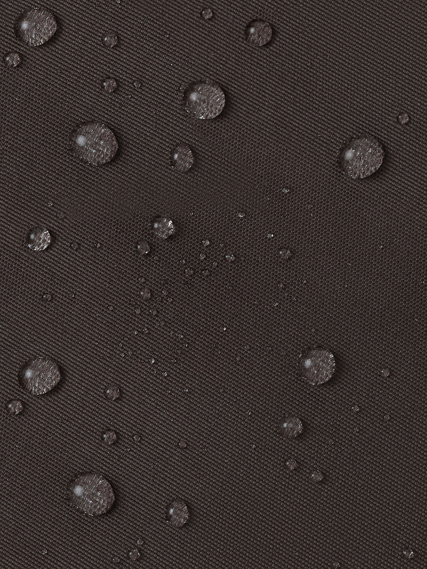 Комбинезон зимний Hero Ganache