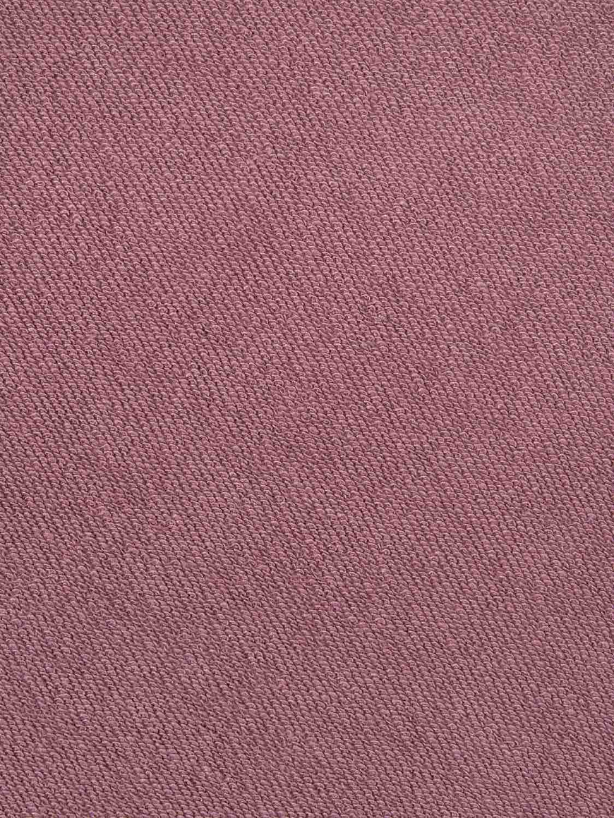 Свитшот Ozzie Plum Pink