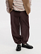 Брюки трикотажные Leokid Pico Aspen wood