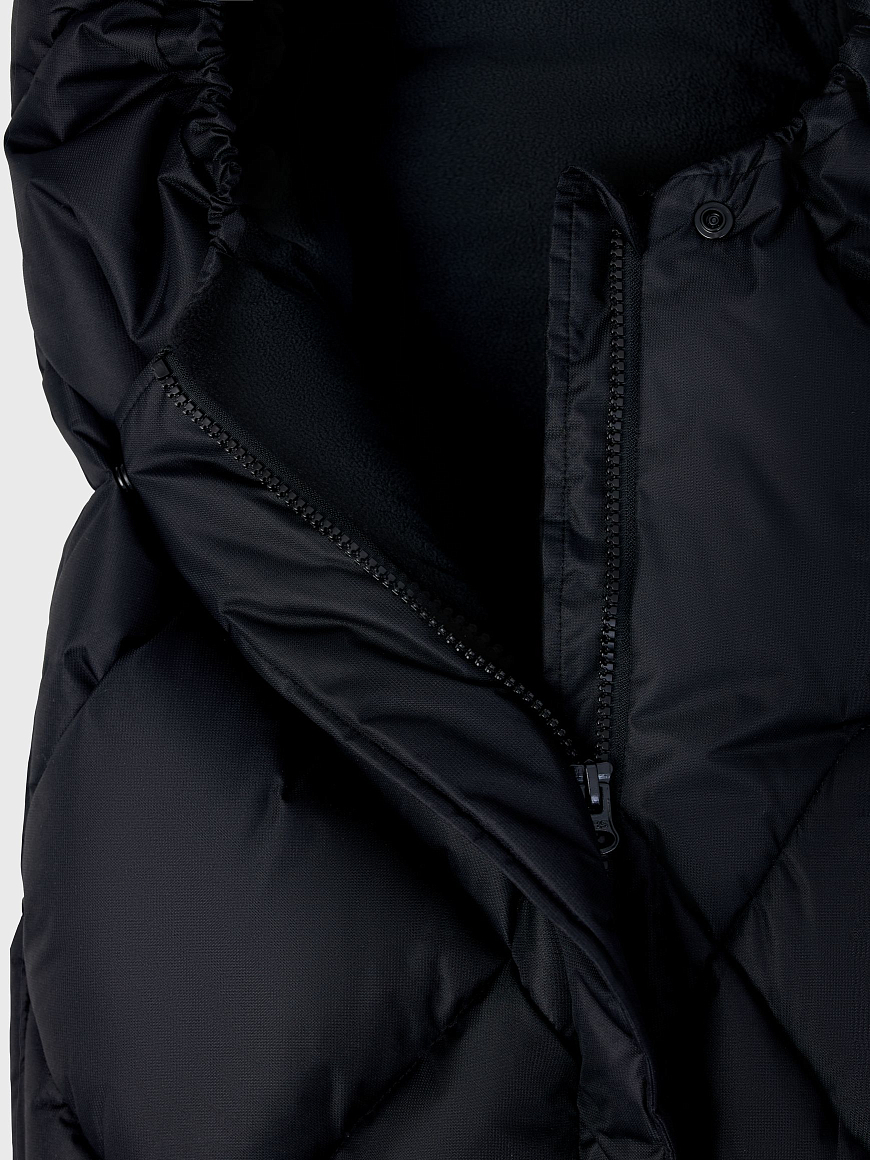 Конверт New Classic Black Coal