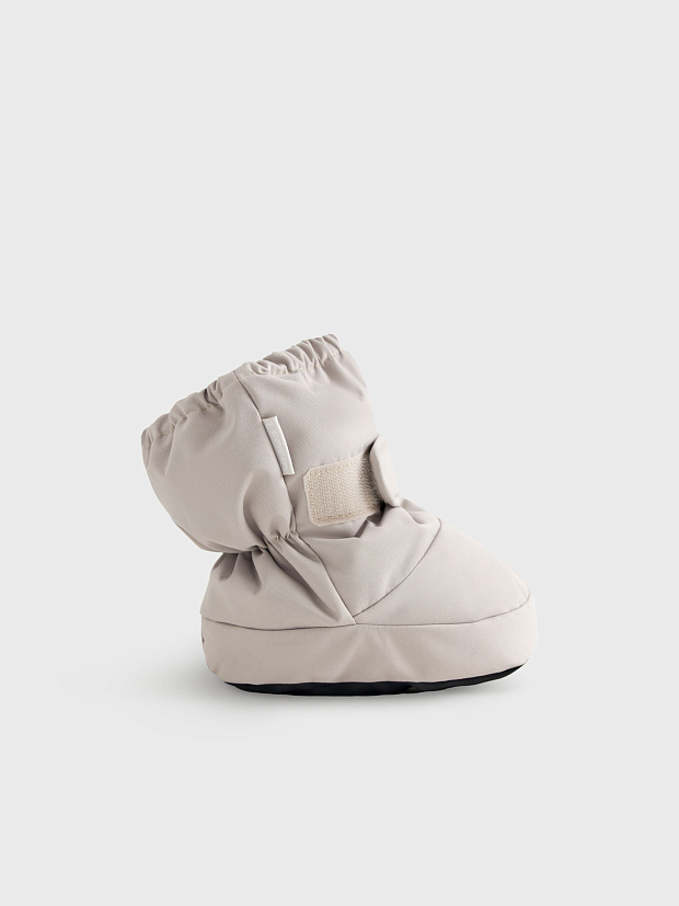Пинетки Leokid Hero Sand Shell