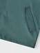 Непромокаемая куртка Leokid Leaf Ivy Green