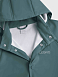 Непромокаемая куртка Leokid Leaf Ivy Green