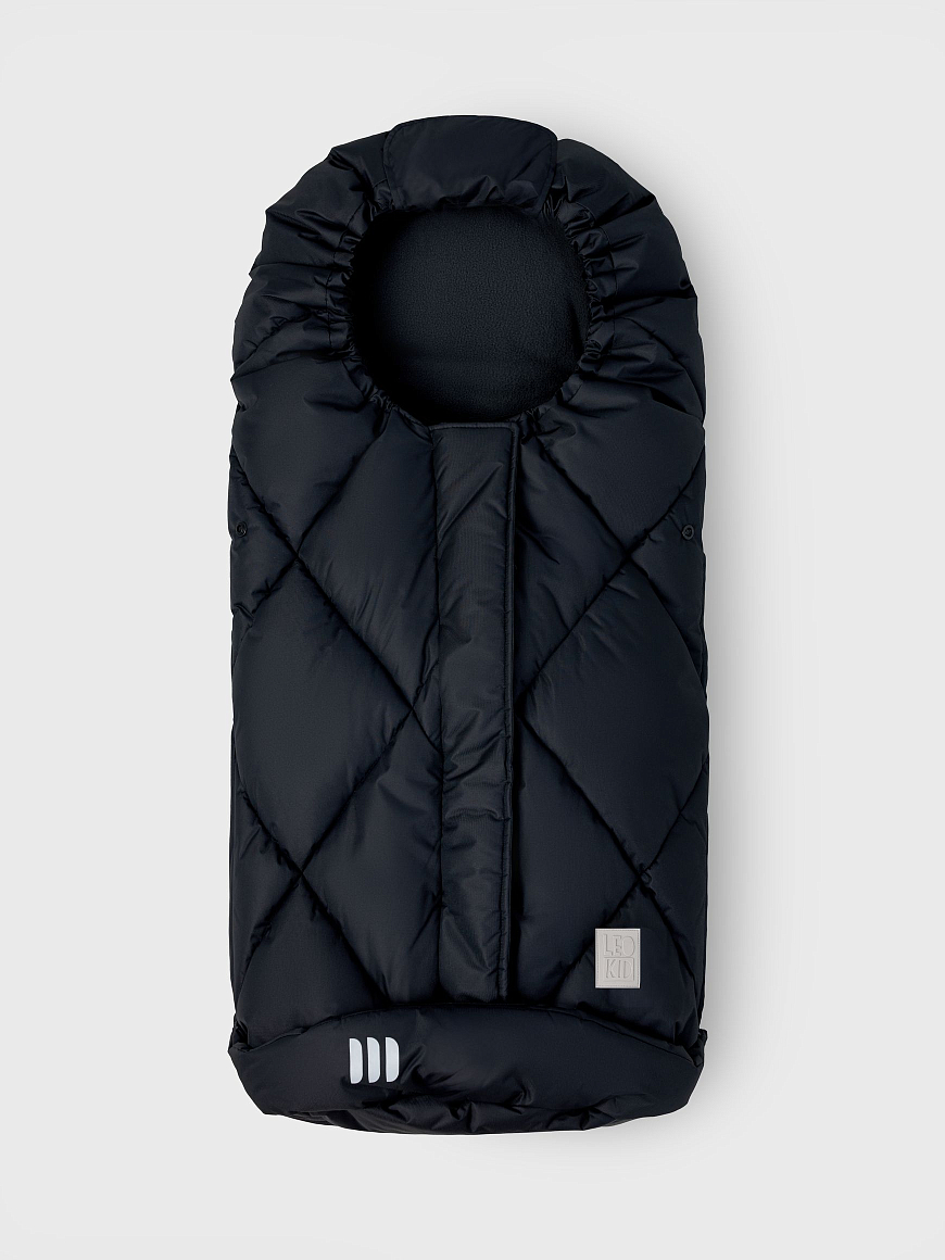 Конверт New Classic Black Coal