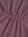 Комбинезон Leokid Softshell Lilo Grape shake