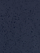 Детский непромокаемый полукомбинезон Leokid Leaf Navy Blue