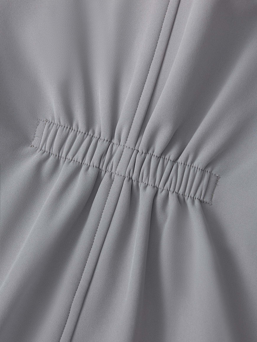 Комбинезон Softshell Lilo Paloma grey