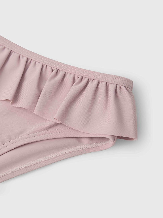 Купальник для девочки LEOKID Dory Pink Bloom