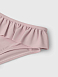 Купальник для девочки LEOKID Dory Pink Bloom