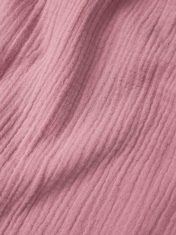Платье для девочек LEOKID Fiora Pink Bloom