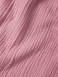 Платье для девочек LEOKID Fiora Pink Bloom