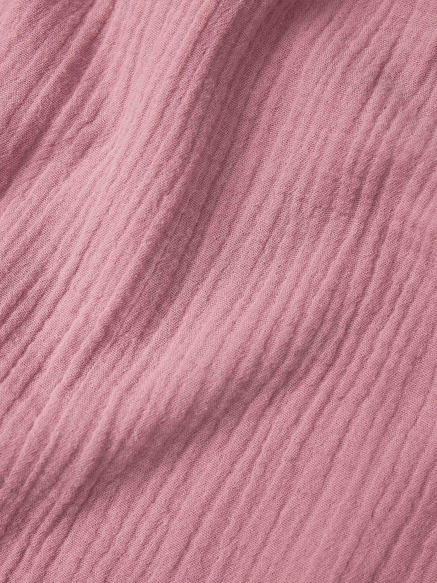 Платье для девочек LEOKID Fiora Pink Bloom