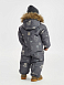 Зимний комбинезон Leokid Hero Look What I Found