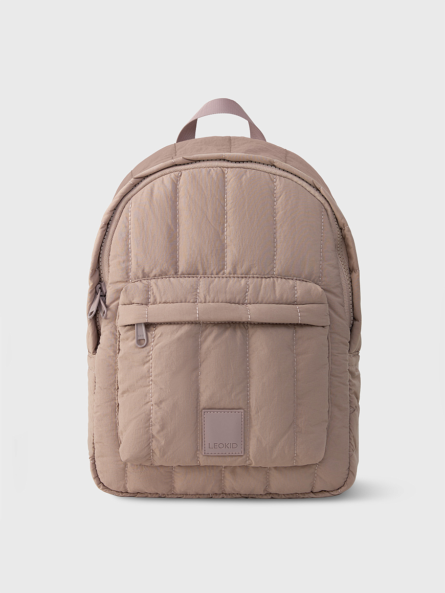 Рюкзак Leokid Bona Fawn pink