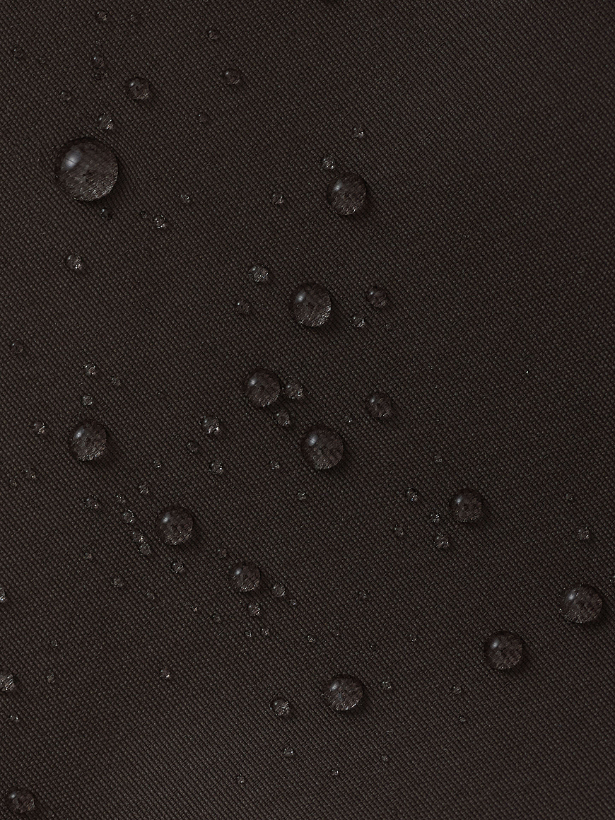 Парка зимняя Tully Ganache