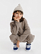 Брюки трикотажные Leokid Duvy Cashew