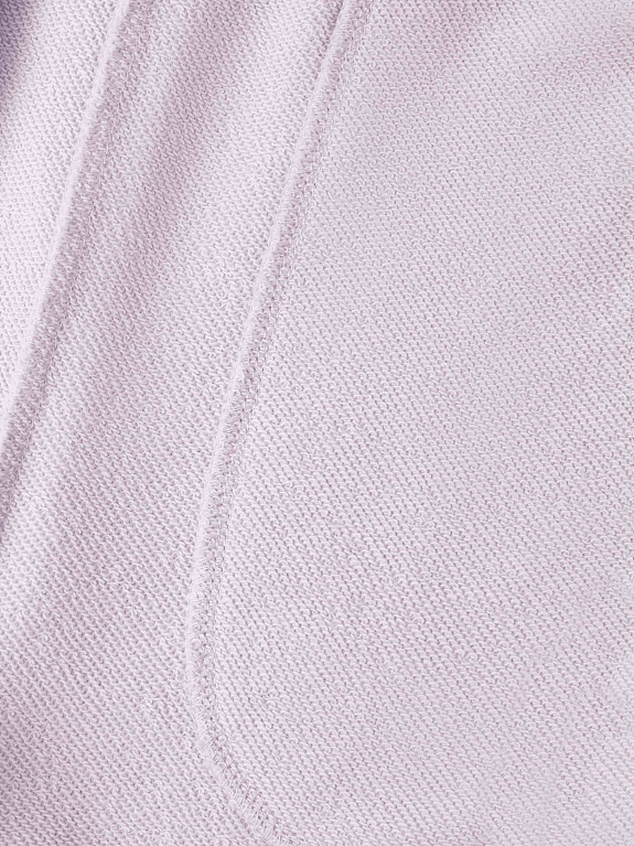 Брюки трикотажные детские LEOKID Elan Misty Lilac