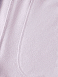 Брюки трикотажные детские LEOKID Elan Misty Lilac