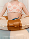 Купальник для девочки LEOKID Dory Hello Shells