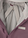 Комбинезон Leokid Softshell Lilo Grape shake
