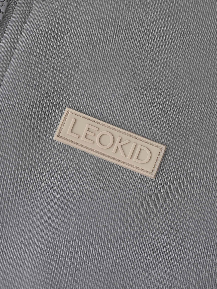 Комбинезон Softshell Lilo Limestone