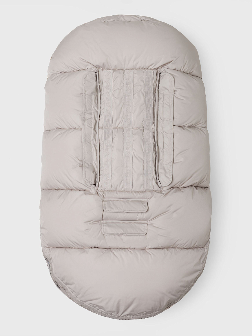 Конверт зимний Olaf Sand Shell
