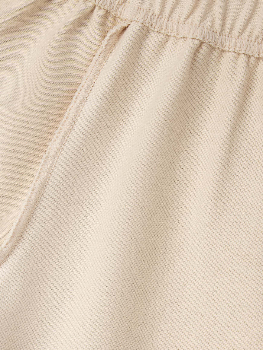 Брюки Tomy White Swan