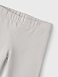 Кальсоны Leokid Ova Oyster gray