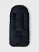 Конверт Leokid New Classic Black Coal