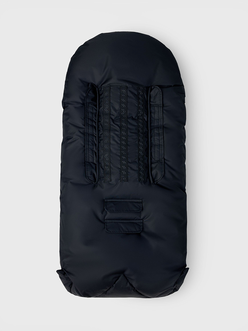 Конверт New Classic Black Coal