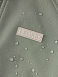 Комбинезон Leokid Softshell Lilo Moss Gray