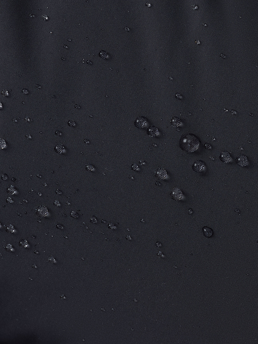 Куртка зимняя Weni Carbon Gray