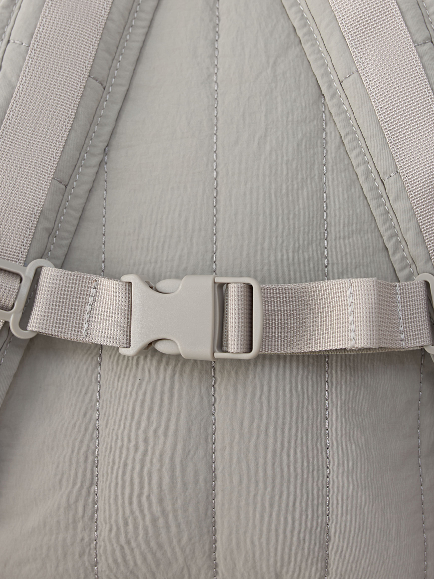 Рюкзак Bona Sand Shell