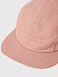 Кепка детская LEOKID Reese Pink Apricot