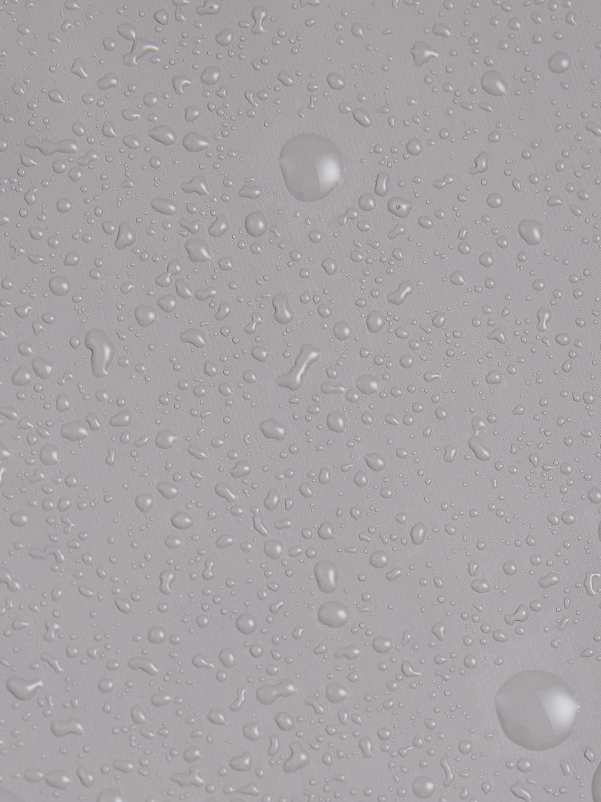 Полукомбинезон непромокаемый Leaf Ash Gray