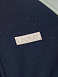 Комбинезон Leokid Softshell Lilo Navy Blue