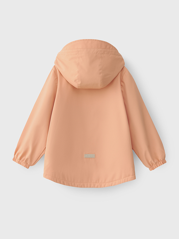 Куртка Leokid Lilwood Coral Sands