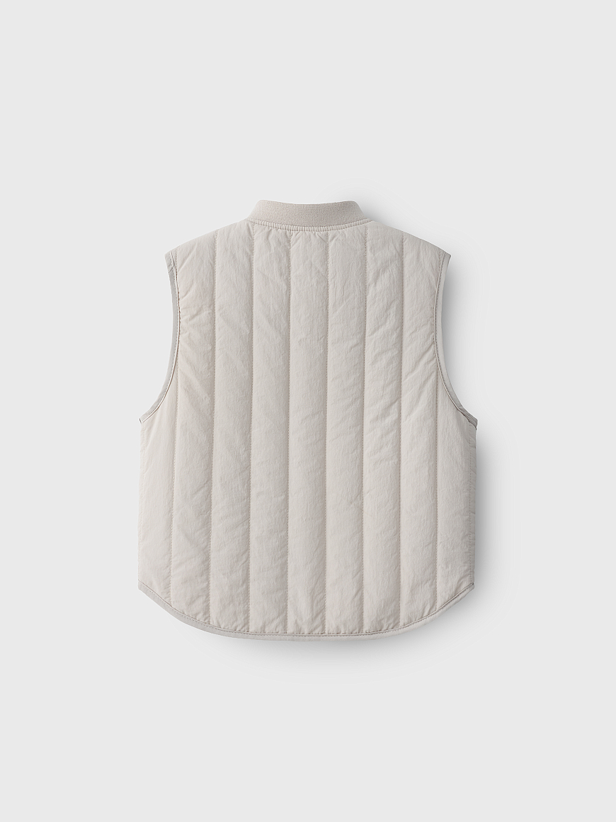 Жилет Ayo Sand Shell